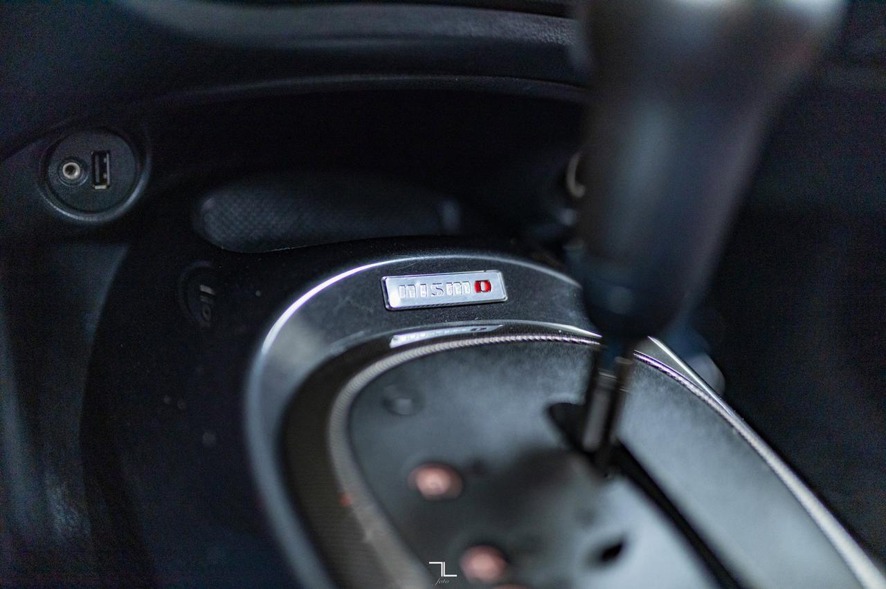 2015 Nissan Juke AWD Nismo RS Nav BCam Red Deer AB