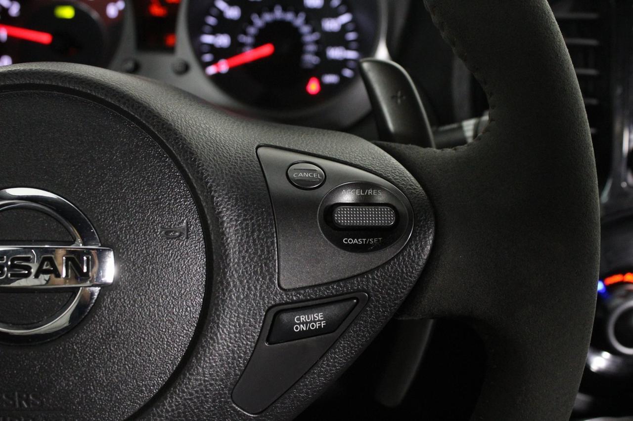 2015 Nissan Juke NISMO Manassas VA