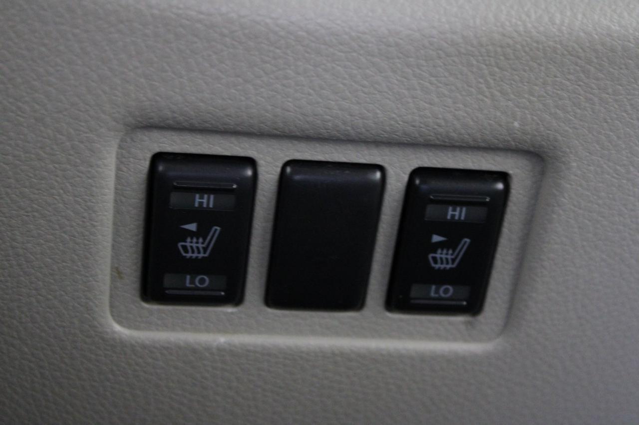 2015 Nissan Juke NISMO Manassas VA