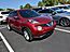 2015 Nissan Juke SL Oshkosh WI
