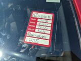 2015 Nissan Juke SL Oshkosh WI