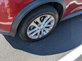 2015 Nissan Juke SL Oshkosh WI