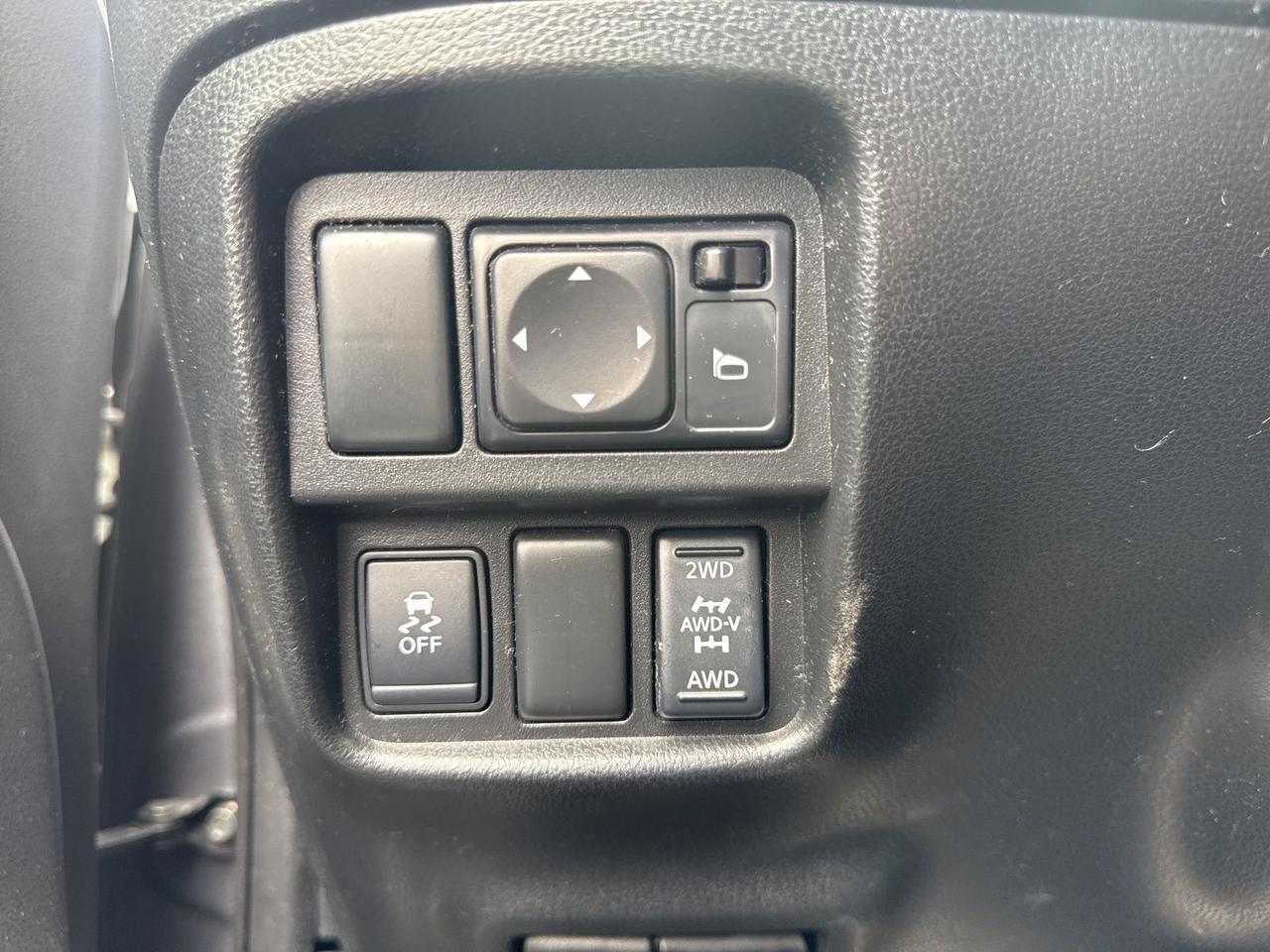 2015 Nissan Juke SV Chantilly VA