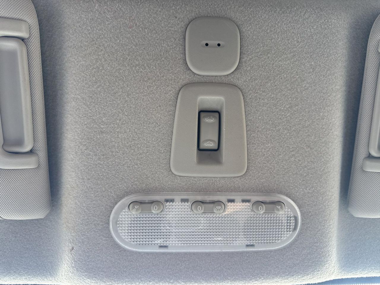 2015 Nissan Juke SV Chantilly VA