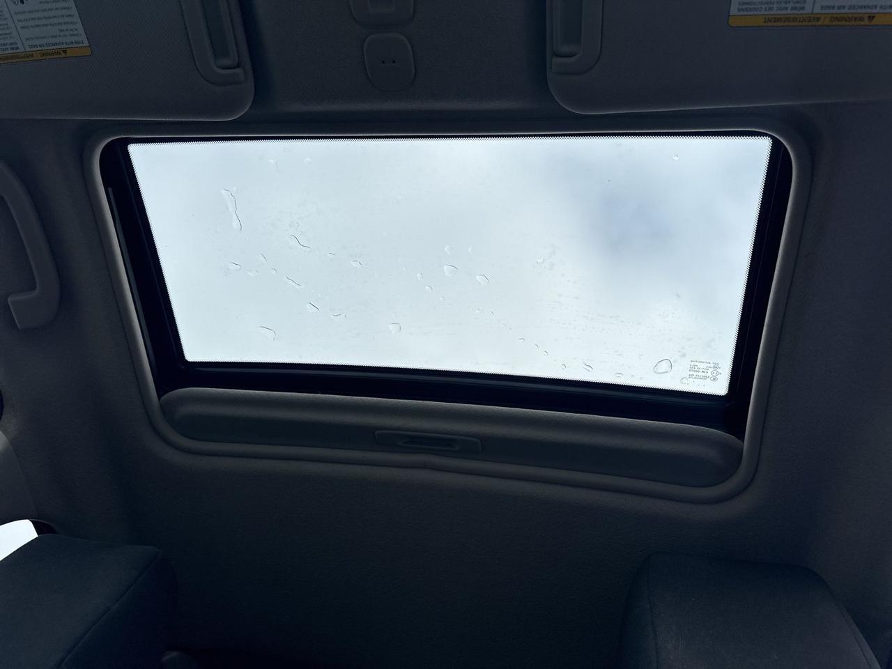 2015 Nissan Juke SV Chantilly VA