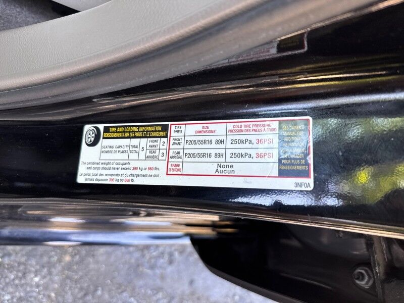 2015 Nissan LEAF 4dr HB SV *Ltd Avail* Arlington VA
