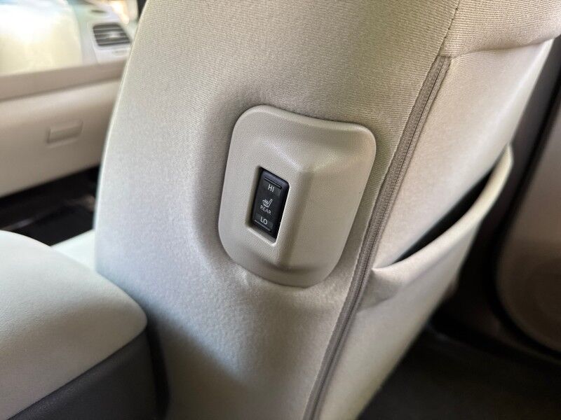 2015 Nissan LEAF 4dr HB SV *Ltd Avail* Arlington VA