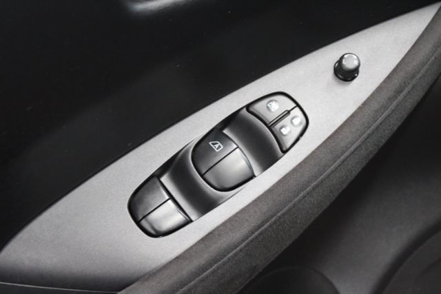 2015 Nissan LEAF S Chantilly VA