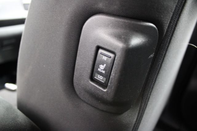 2015 Nissan LEAF S Chantilly VA