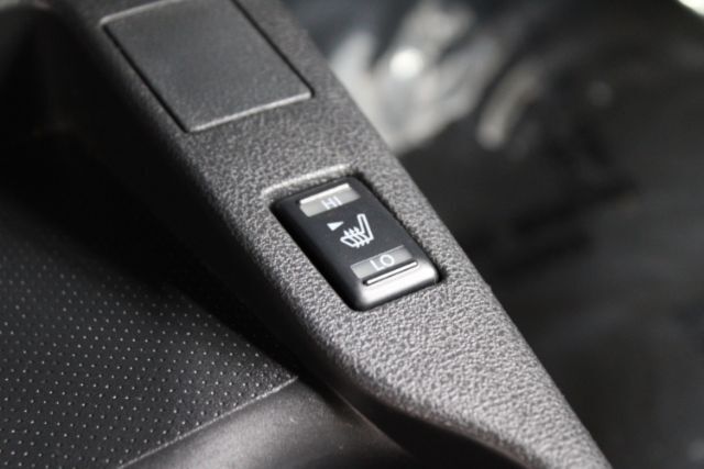 2015 Nissan LEAF S Chantilly VA