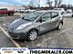2015 Nissan LEAF S ChargePkg w/HeatedSets HeatedSteeringWheel 6.6KW-OnboardCharger QuickChargePort Milwaukee WI