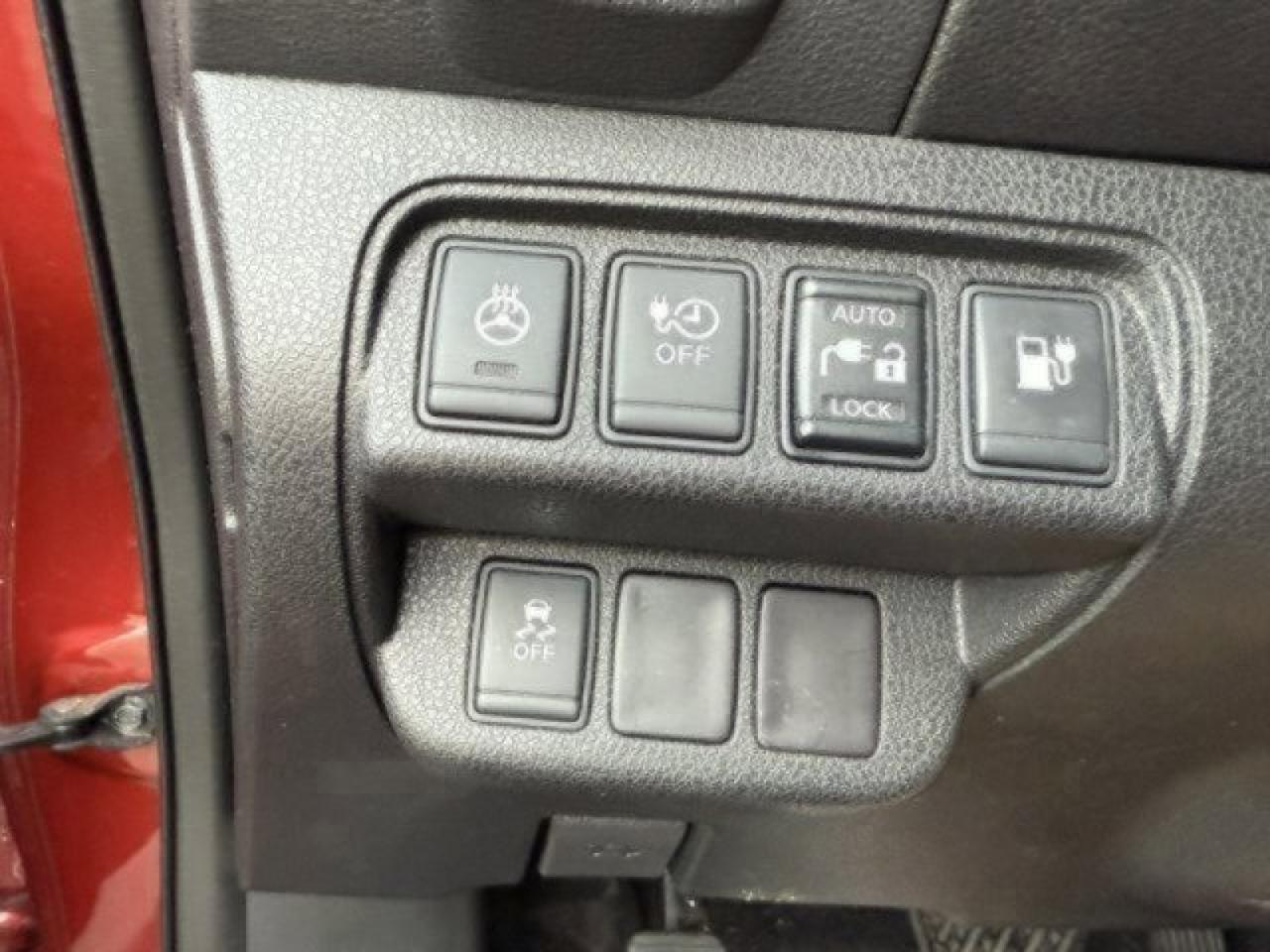 2015 Nissan LEAF S Hollywood FL