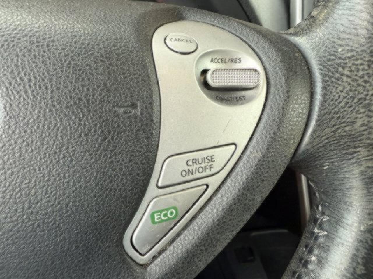 2015 Nissan LEAF S Hollywood FL