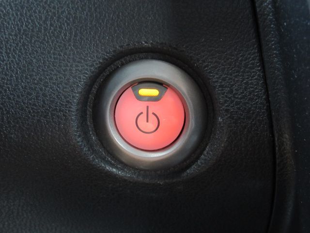 2015 Nissan LEAF S Plano TX