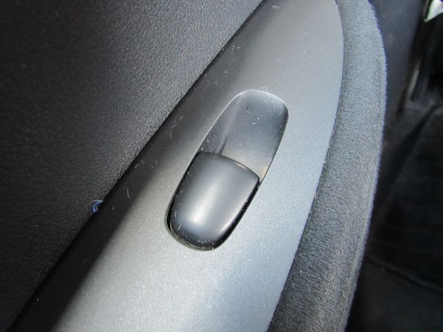 2015 Nissan LEAF S Plano TX
