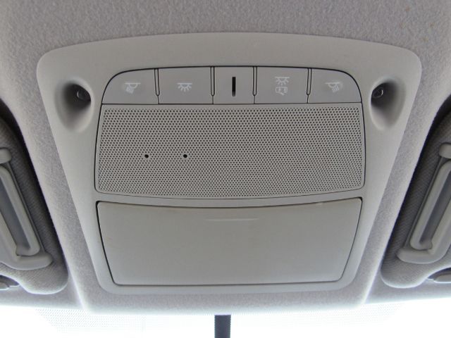 2015 Nissan LEAF S Plano TX