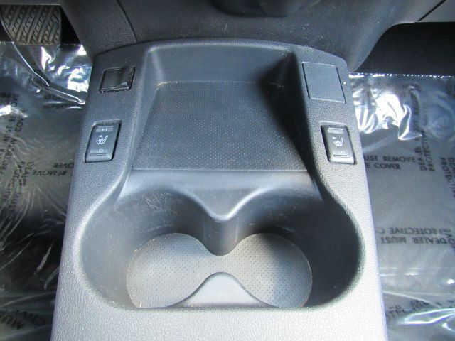 2015 Nissan LEAF S Plano TX