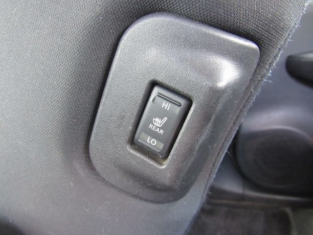 2015 Nissan LEAF S Plano TX