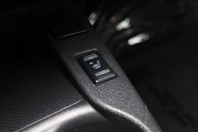 2015 Nissan LEAF SL Chantilly VA