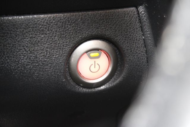 2015 Nissan LEAF SL Chantilly VA