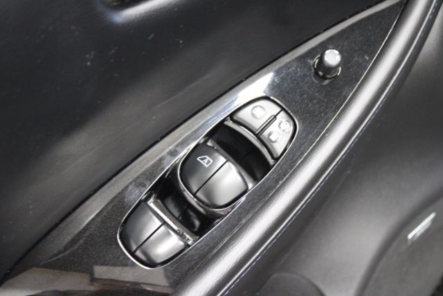 2015 Nissan LEAF SL Chantilly VA