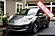 2015 Nissan LEAF SV Boston MA