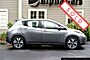 2015 Nissan LEAF SV Boston MA