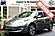 2015 Nissan LEAF SV Boston MA