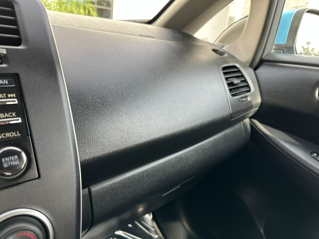 2015 Nissan Leaf 4dr HB S Jacksonville FL