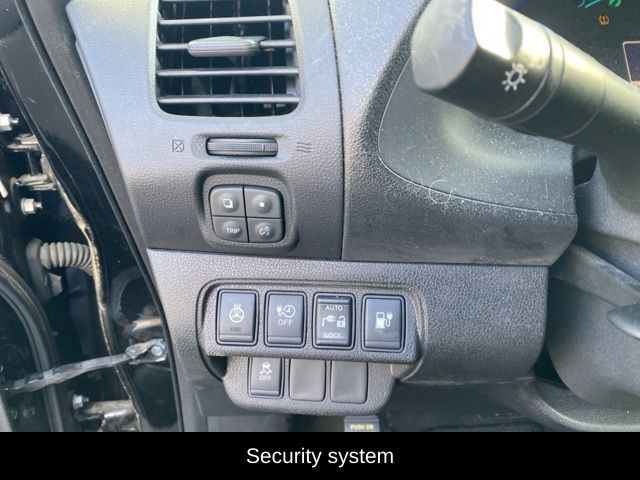 2015 Nissan Leaf SL Raleigh NC