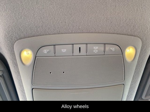 2015 Nissan Leaf SL Raleigh NC