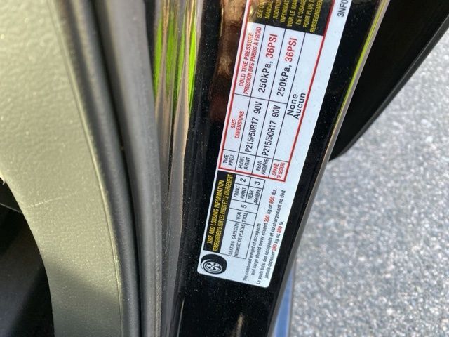 2015 Nissan Leaf SL Raleigh NC