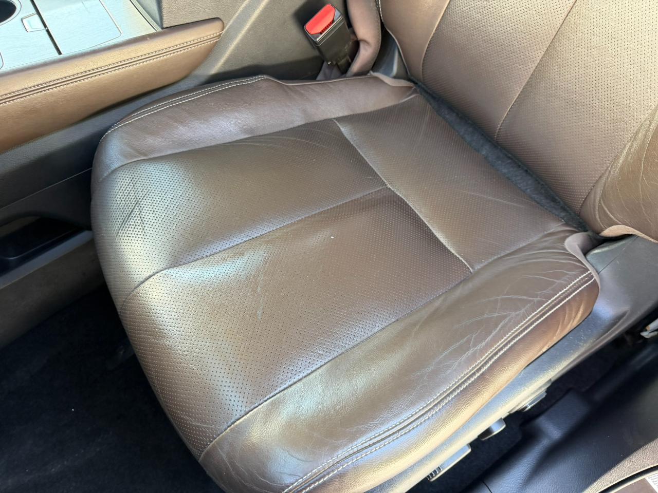 2015 Nissan Murano AWD 4dr SL Jacksonville FL