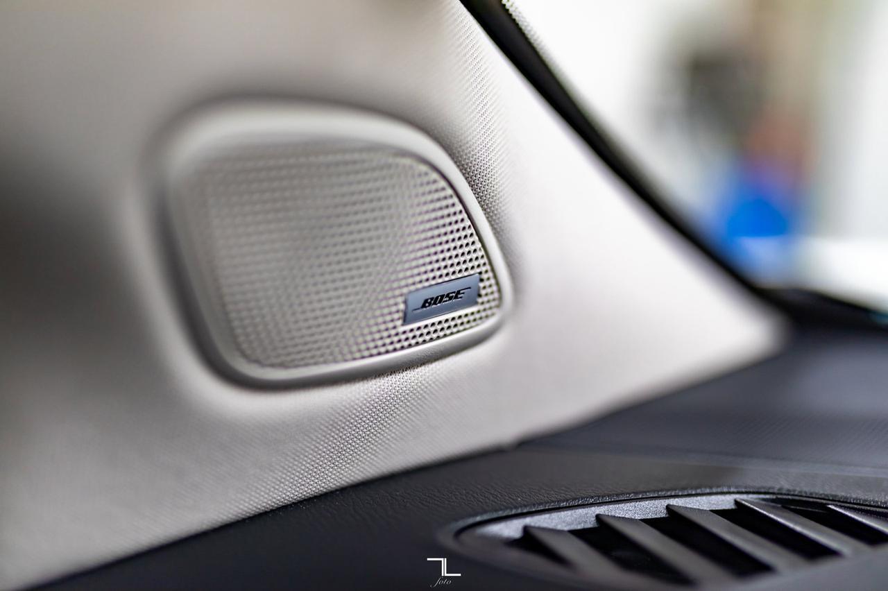 2015 Nissan Murano AWD Platinum Leather Roof Nav BCam Red Deer AB