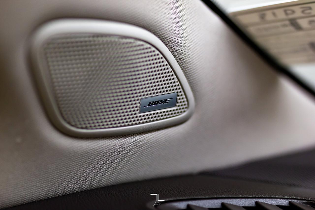 2015 Nissan Murano AWD SL Leather Roof Nav BCam Red Deer AB