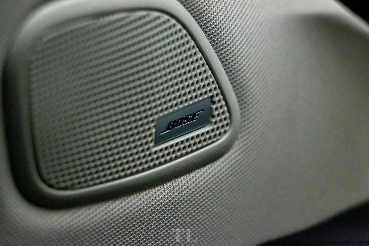 2015 Nissan Murano AWD SL Leather Roof Nav BCam Red Deer AB