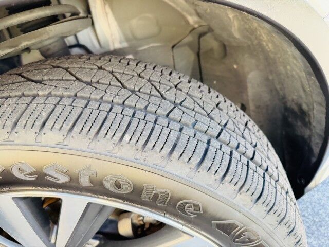 2015 Nissan Murano Platinum Conover NC