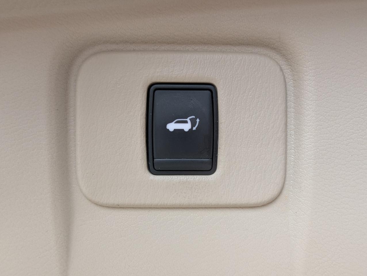 2015 Nissan Murano Platinum Grand Junction CO