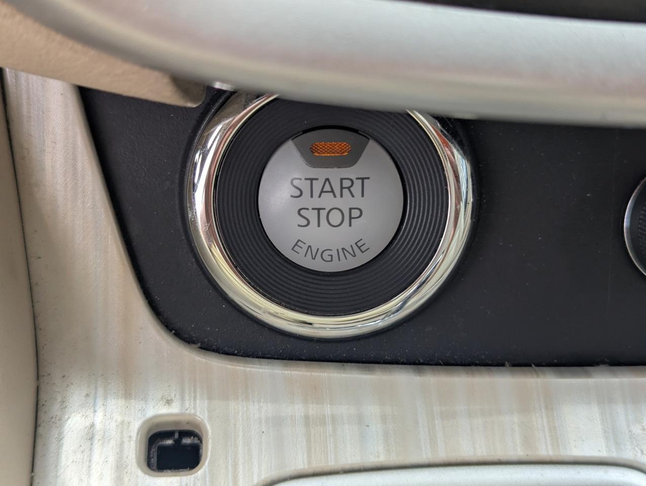 2015 Nissan Murano Platinum Grand Junction CO