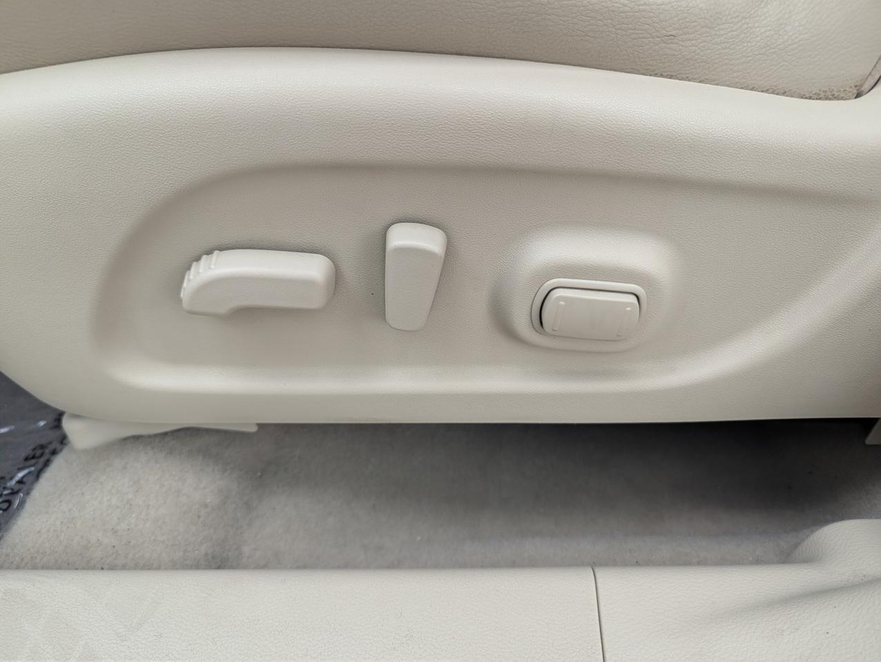 2015 Nissan Murano Platinum Grand Junction CO