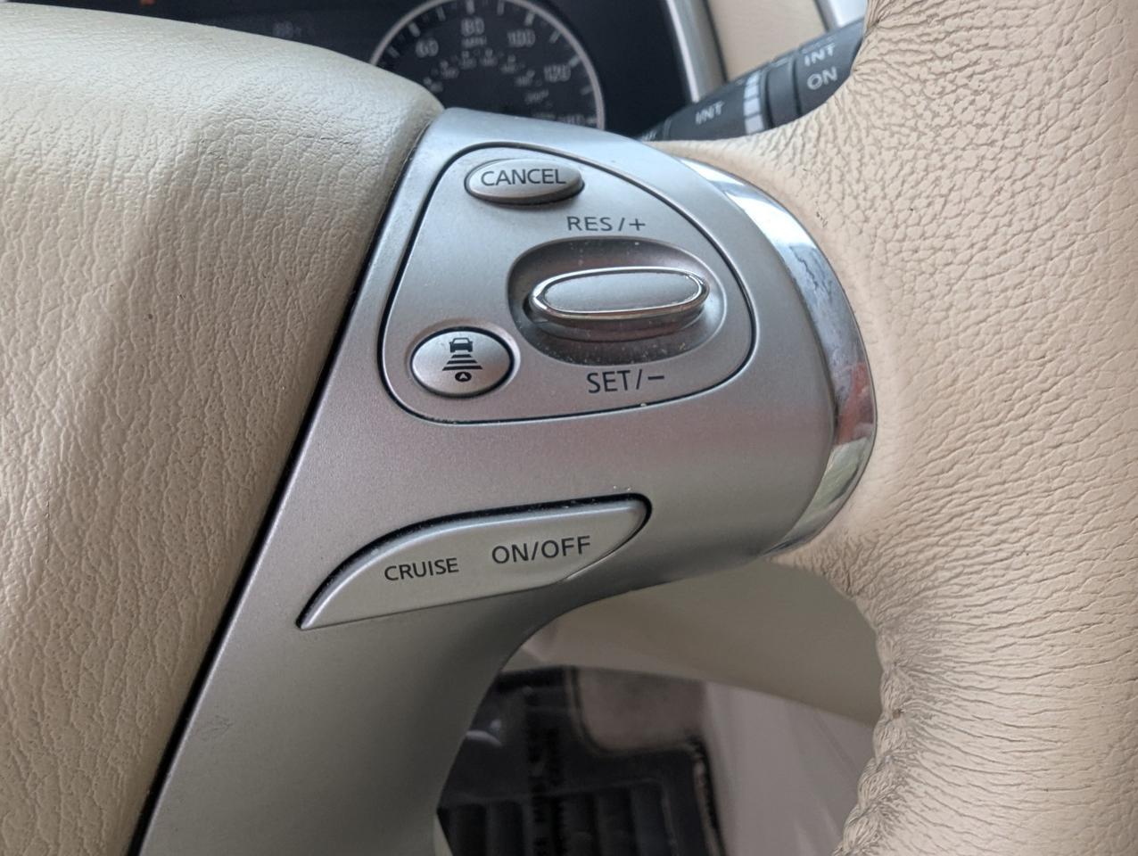 2015 Nissan Murano Platinum Grand Junction CO