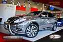 2015 Nissan Murano Platinum Springfield NJ 2015 Nissan Murano Platinum Springfield NJ