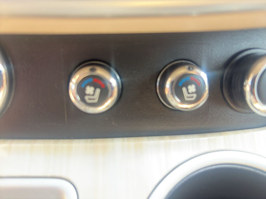 2015 Nissan Murano Platinum Wilmington NC