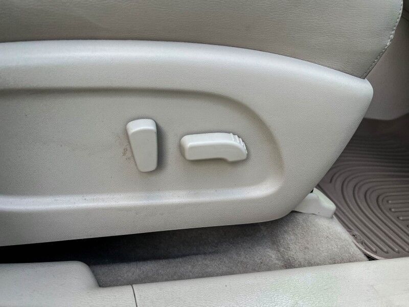 2015 Nissan Murano Platinum Wilmington NC