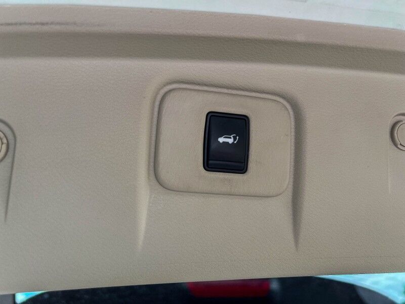 2015 Nissan Murano Platinum Wilmington NC
