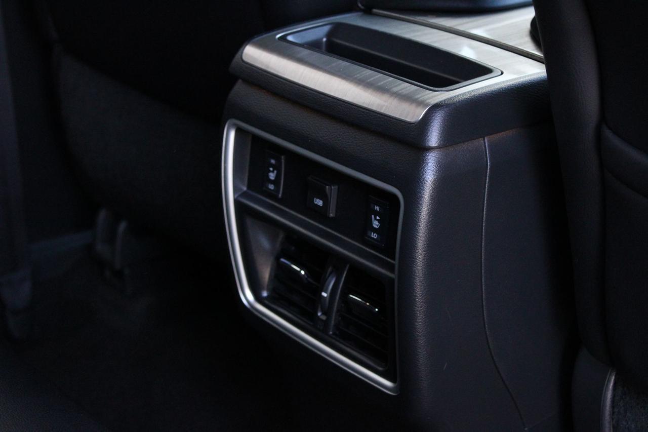 2015 Nissan Murano Platinum Stafford VA