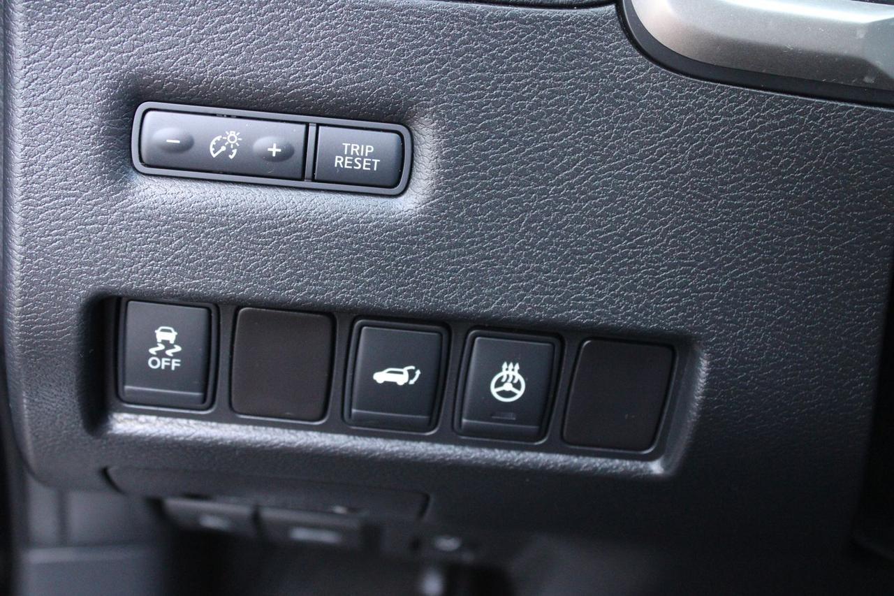 2015 Nissan Murano Platinum Stafford VA