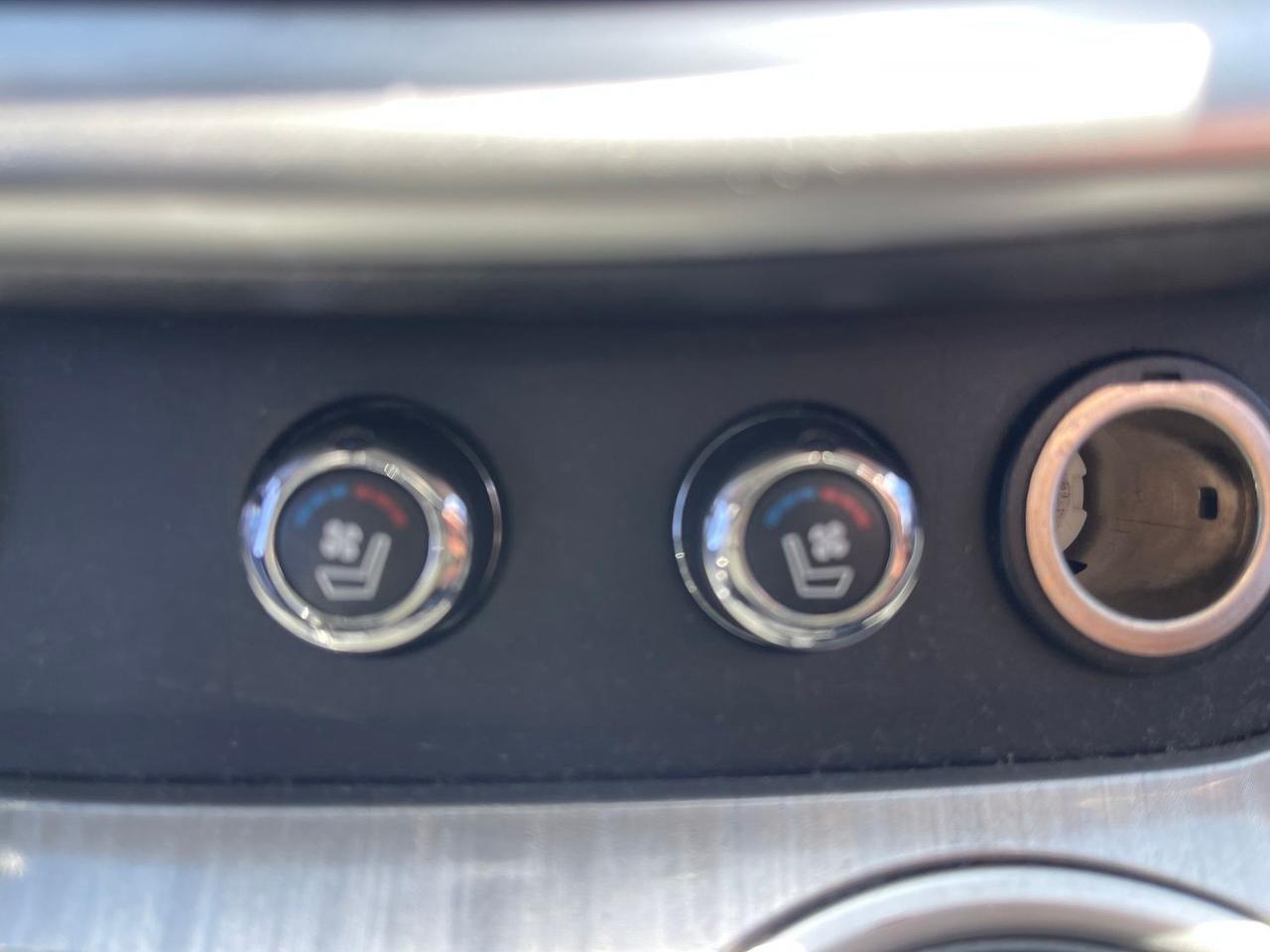 2015 Nissan Murano Platinum Stafford VA