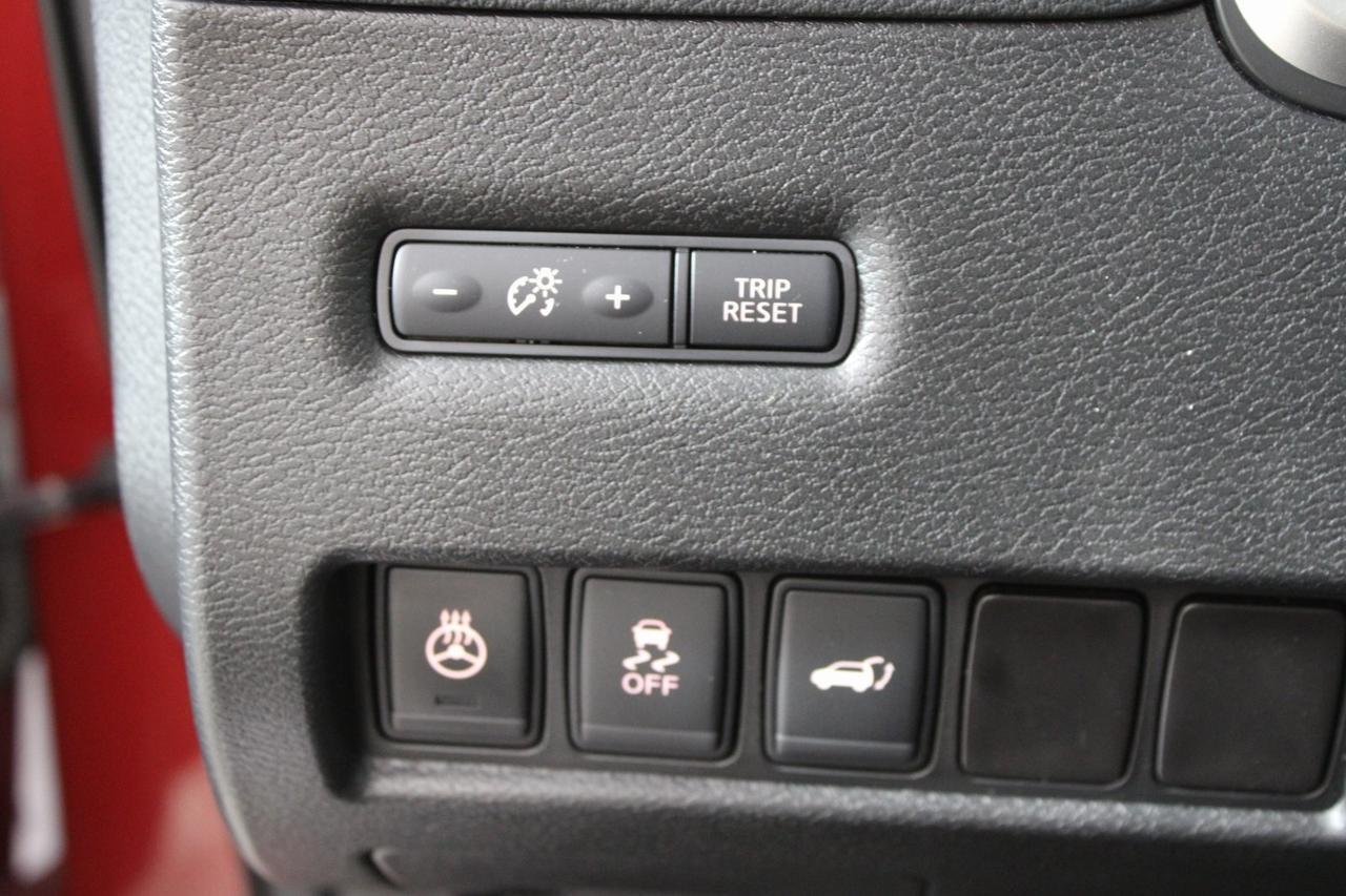 2015 Nissan Murano Platinum Manassas VA