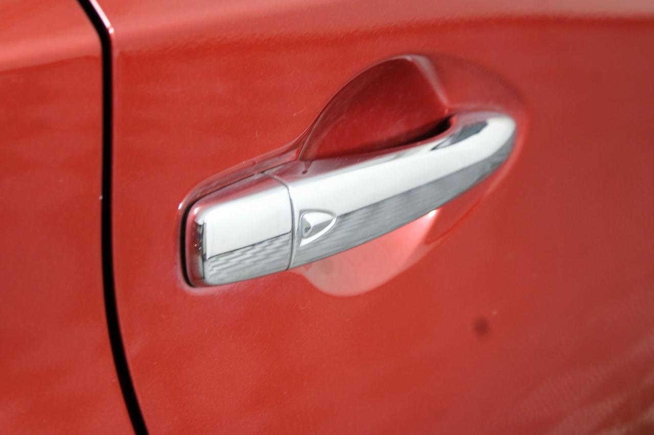 2015 Nissan Murano Platinum Manassas VA